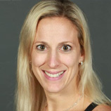 Alison