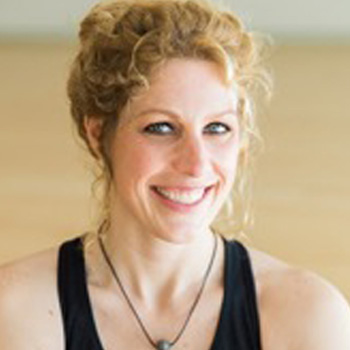 Heidi MacVane
